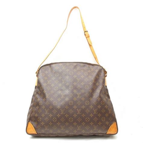 flannels louis vuitton side bag|louis vuitton bag flannels.